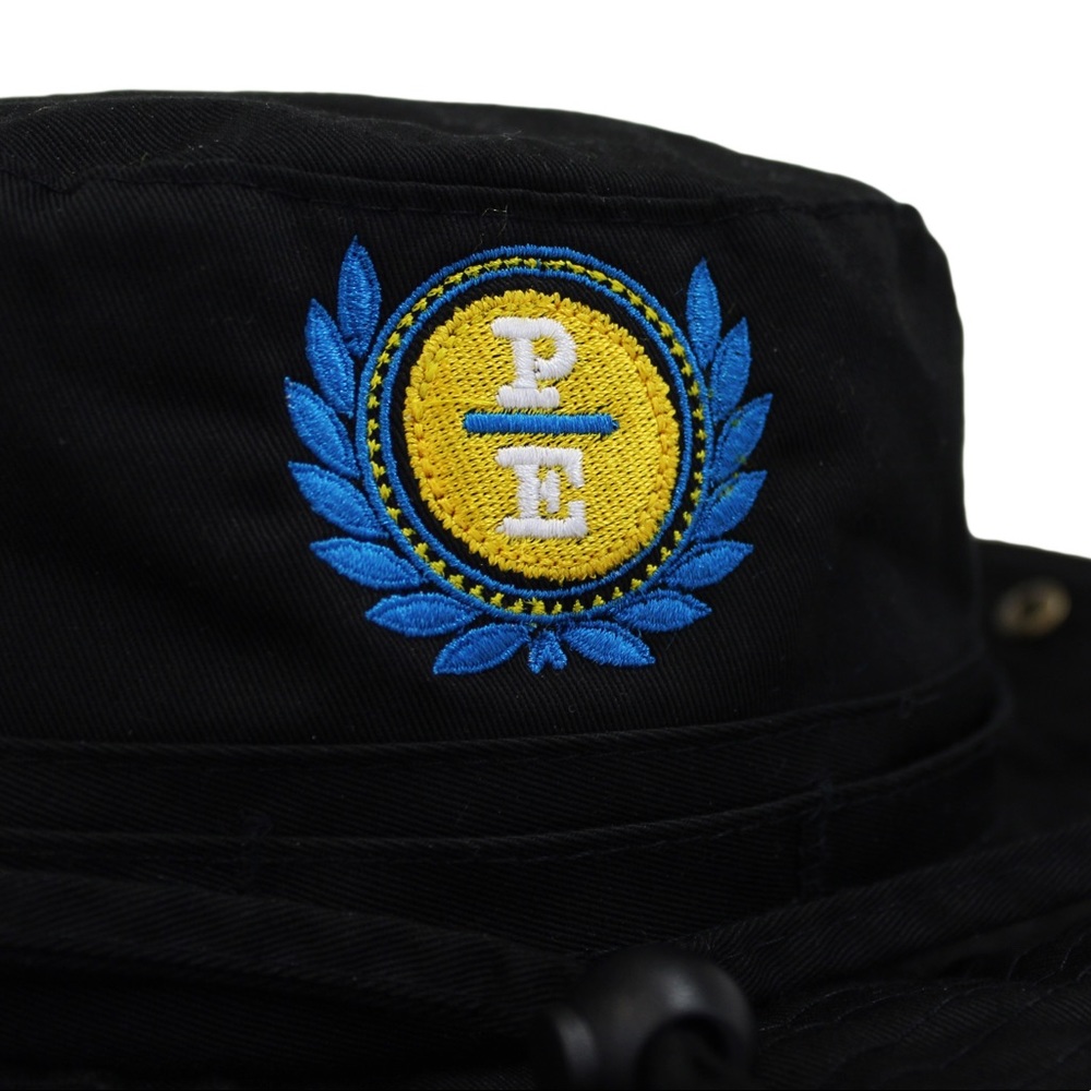AELIUS BUCKET HAT